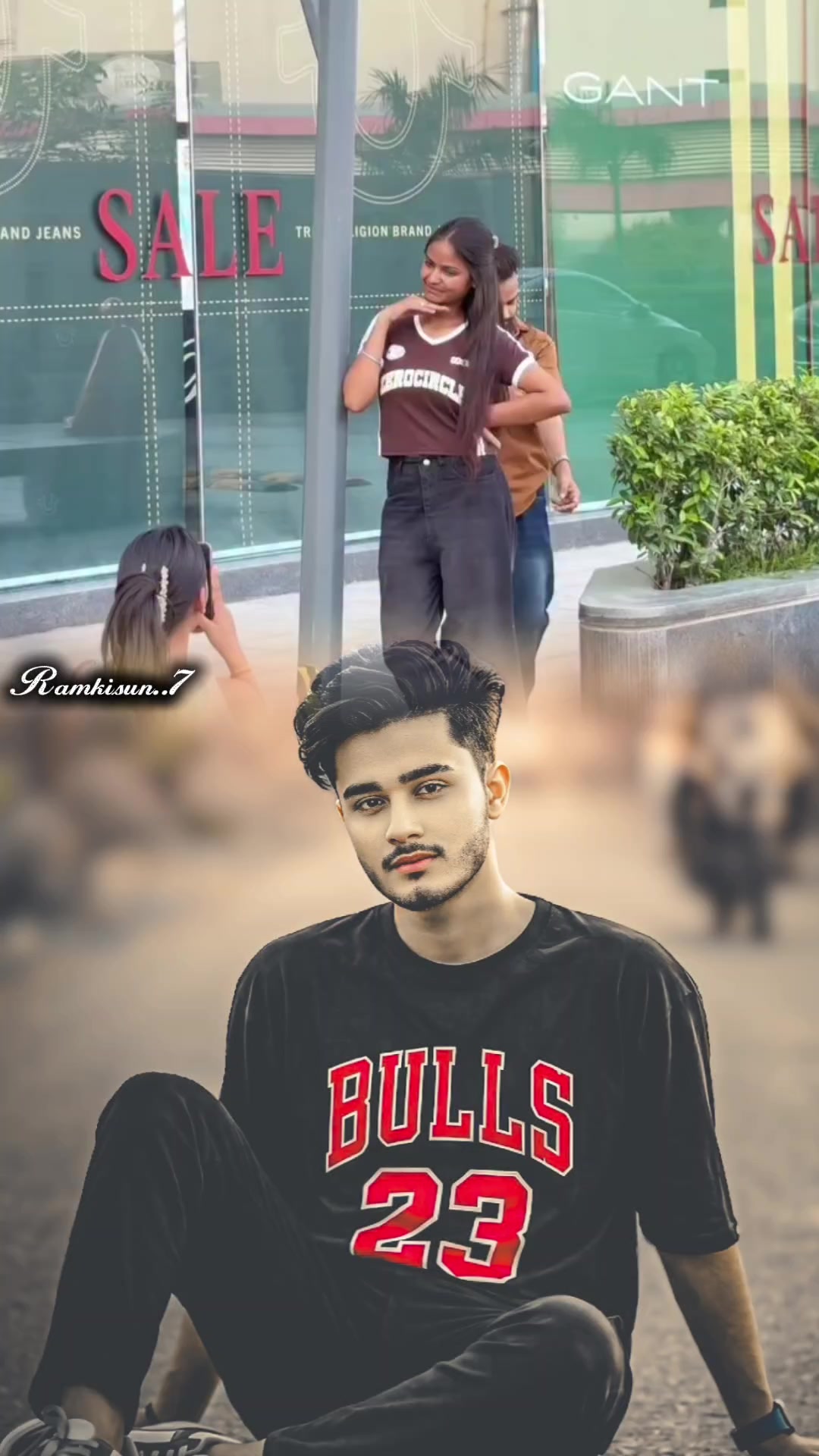 @🇳🇵Stylish<Boy<🇸🇦