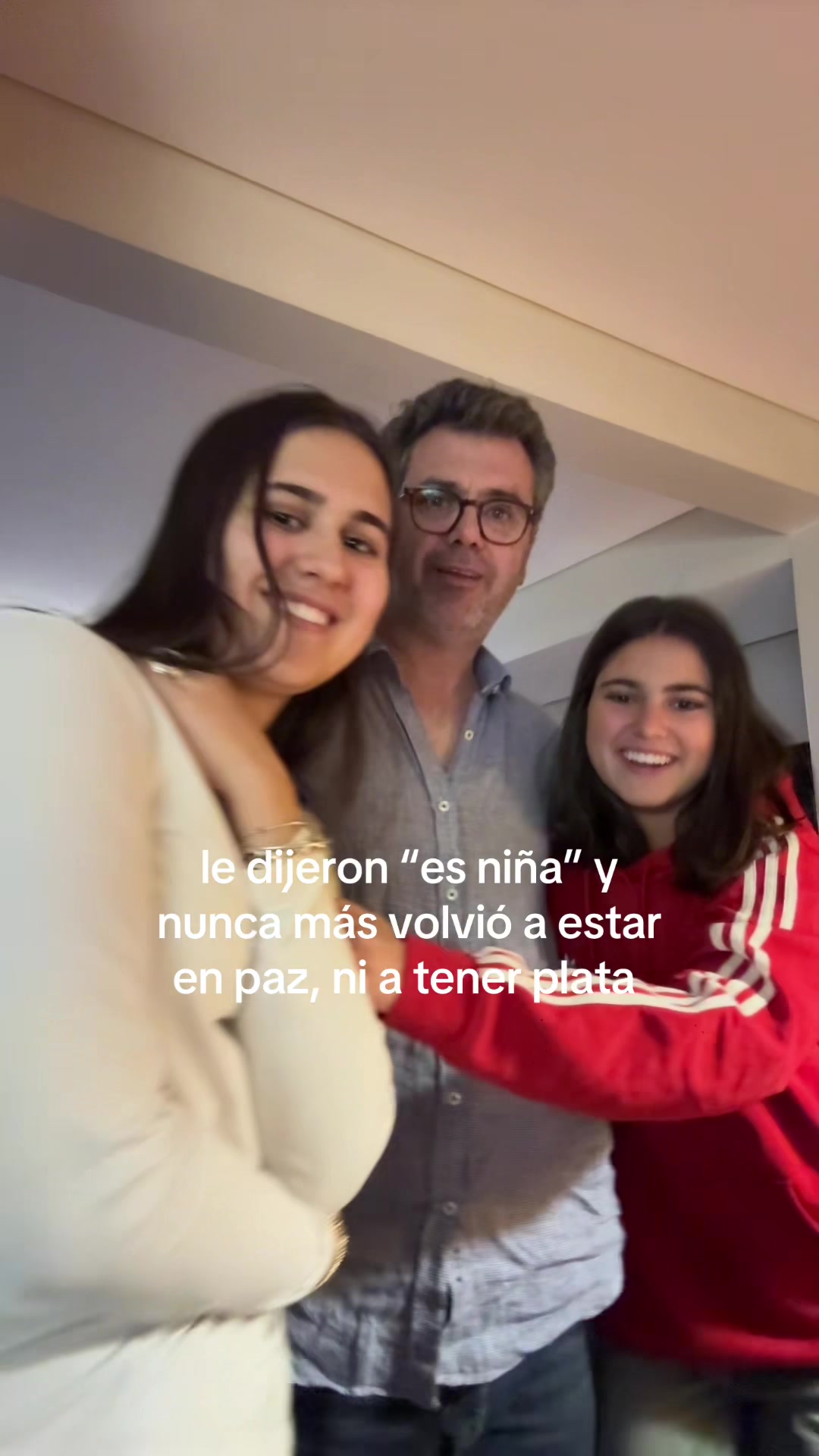 @juli peyyrous