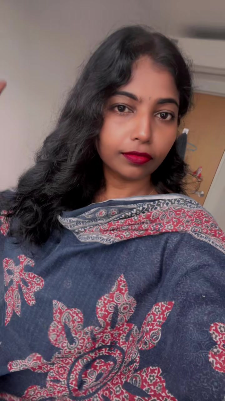@Kanamma91