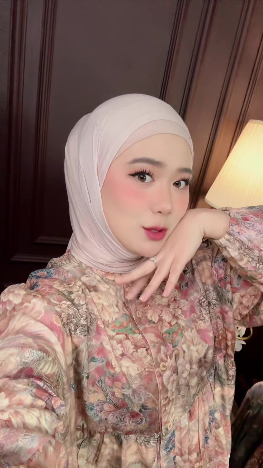 @Ratihh🧚♀️