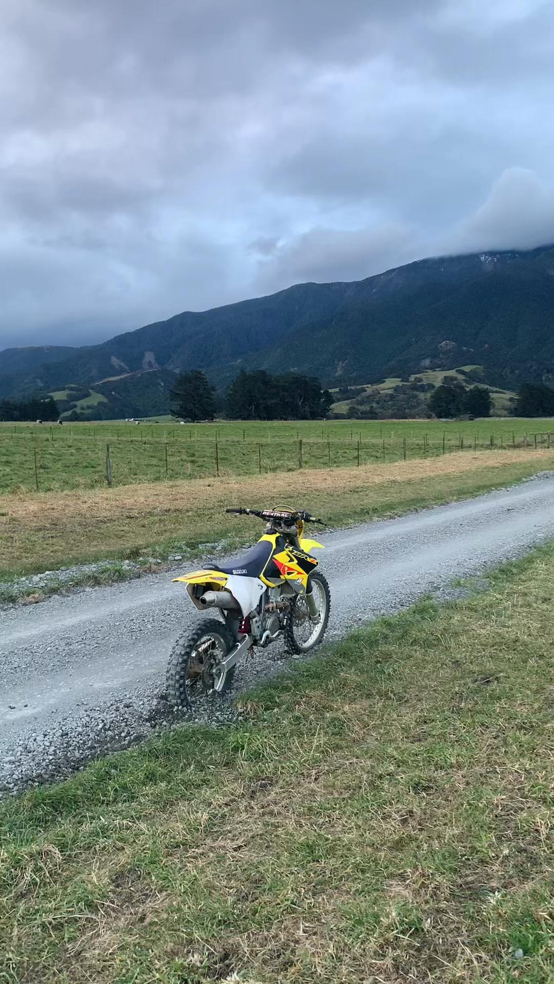 @DRZ Toby🫠