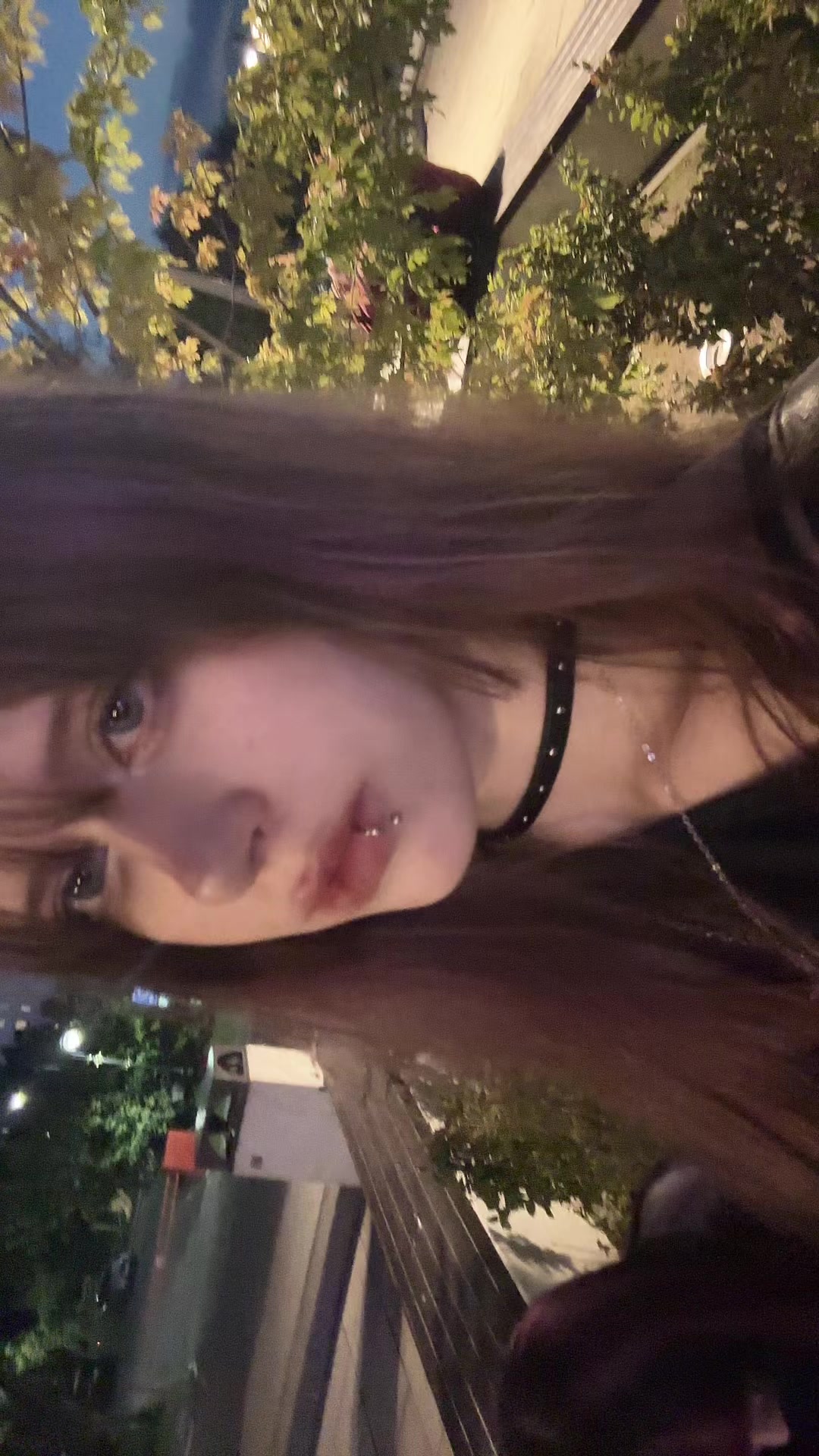 @sashkaioo