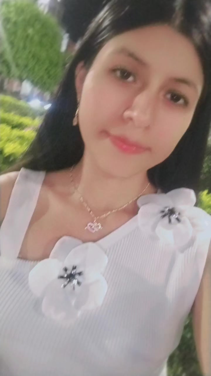 @yoisi🤍