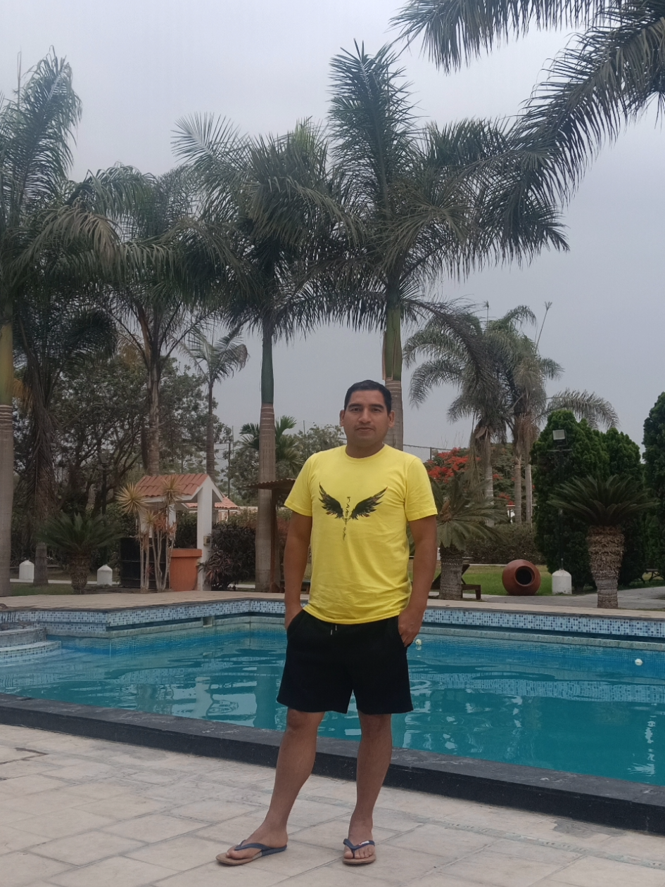 @Yonattan Zarzoza