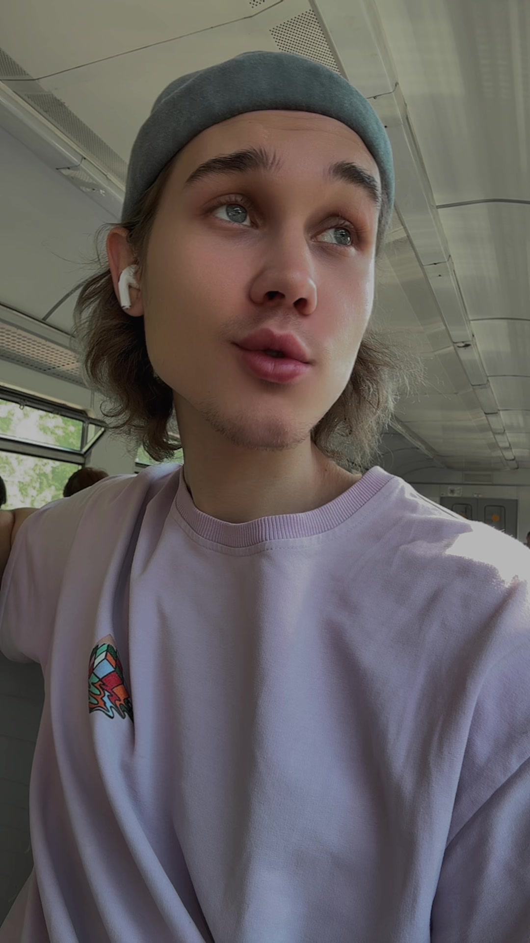 @viyan_st