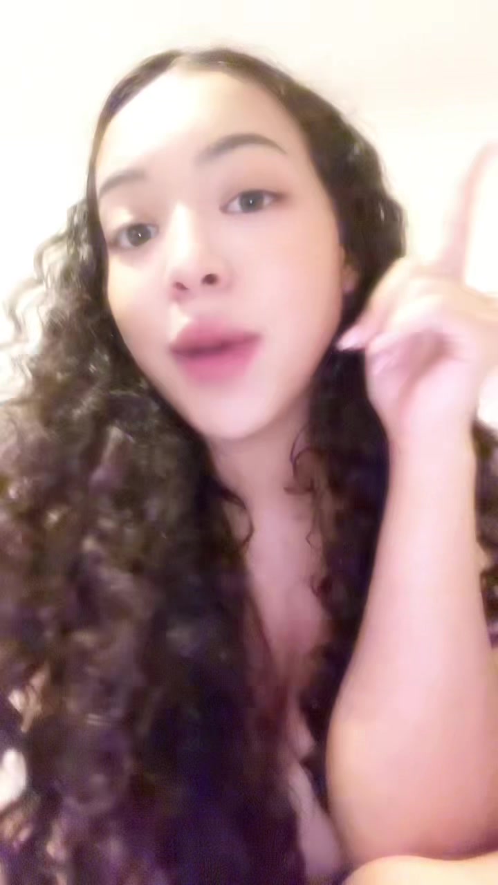 @Fart Girl TikTok 🇧🇷🎀