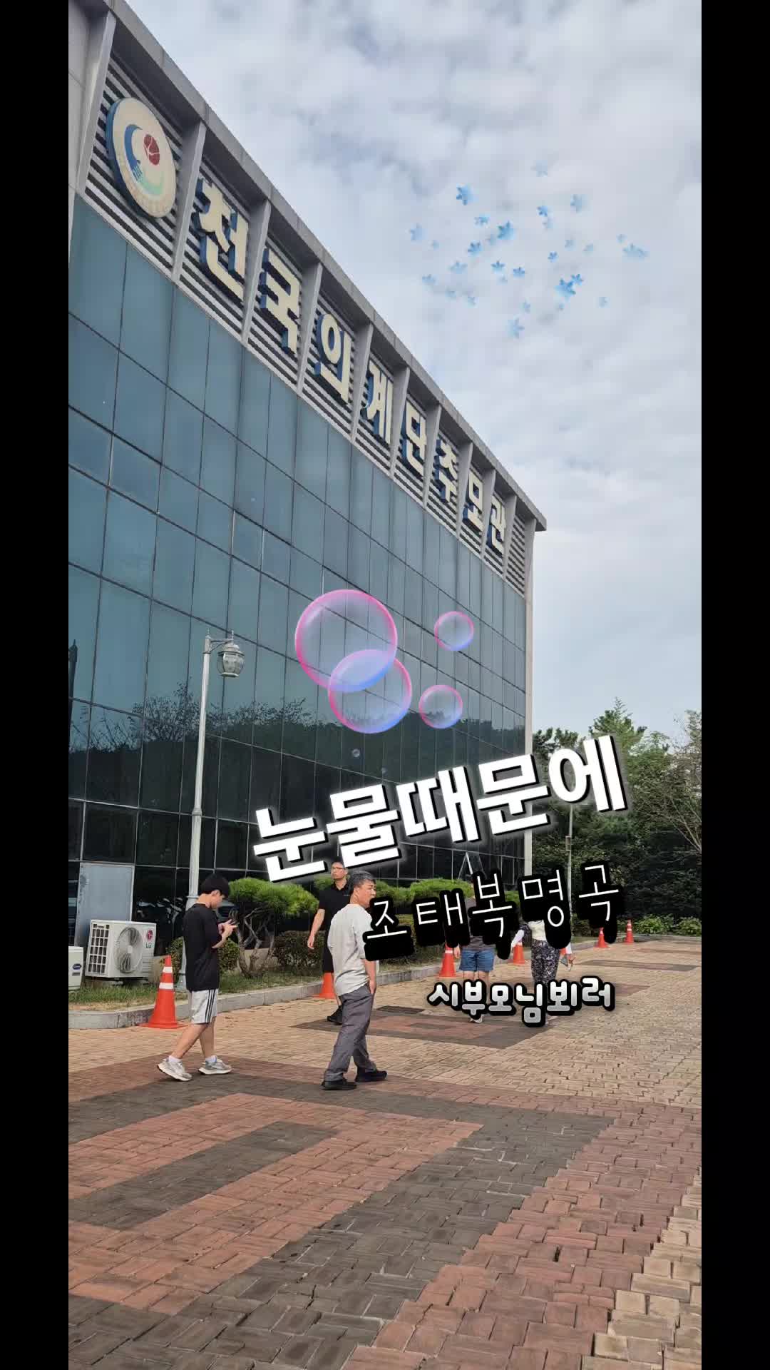 @금은희