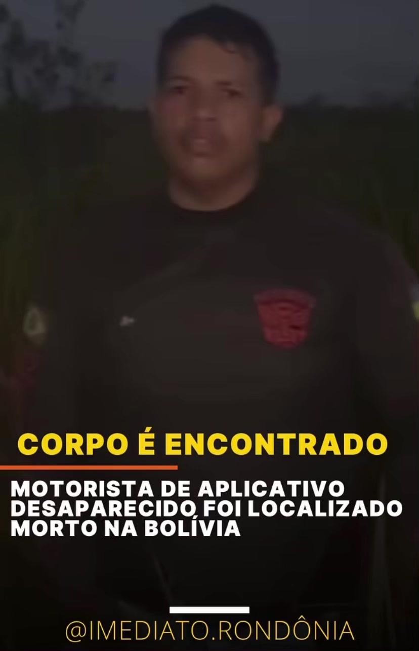 @Curioso
