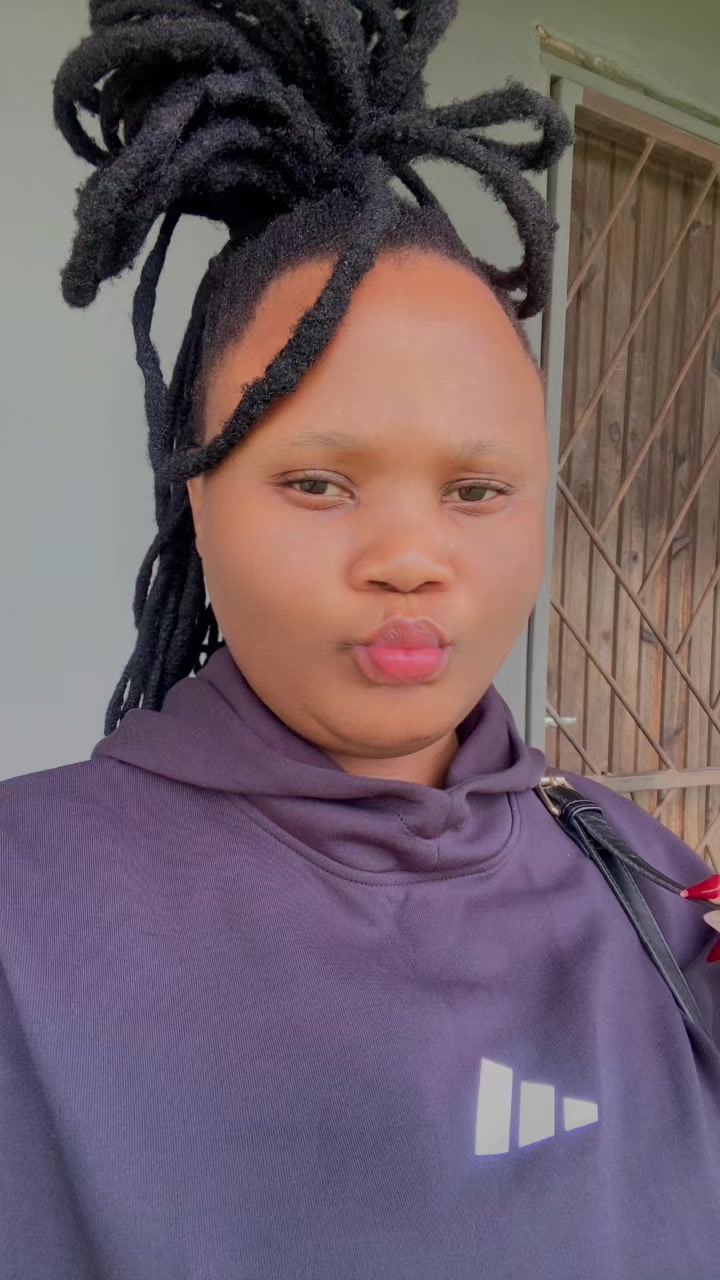 @fezie