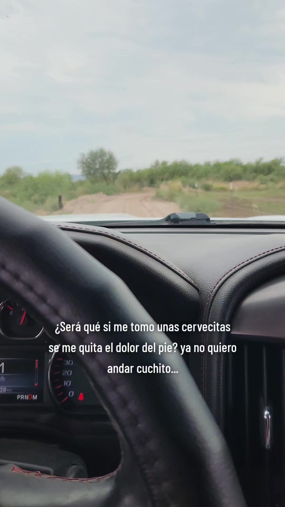 @El De La 450 Negra