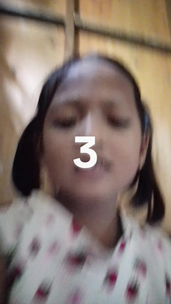 @Nilam nayla