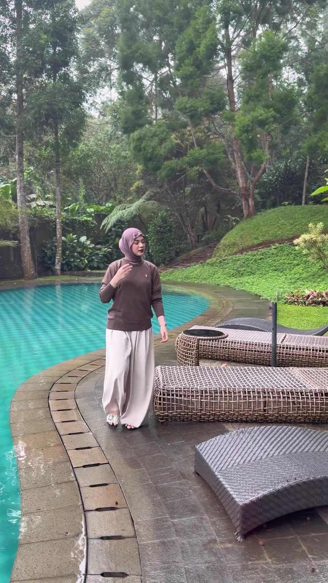 @Toko hijab jasmine