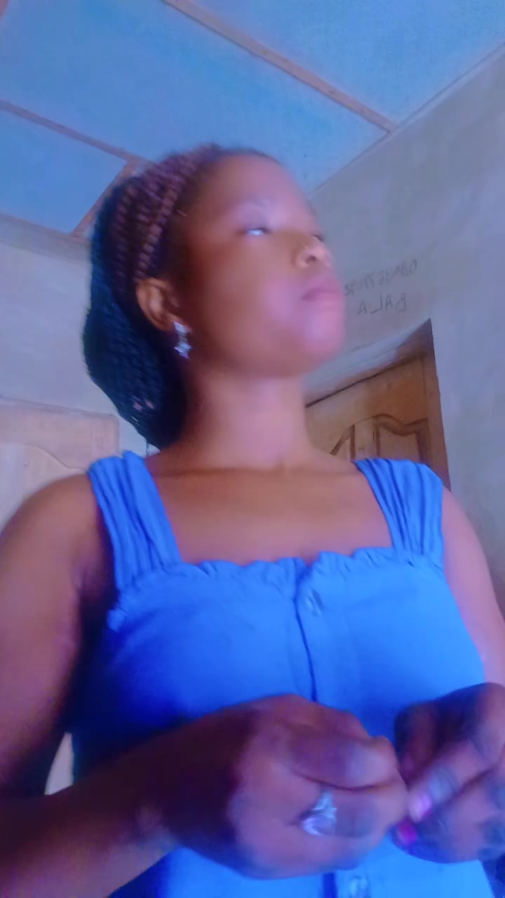 @joy