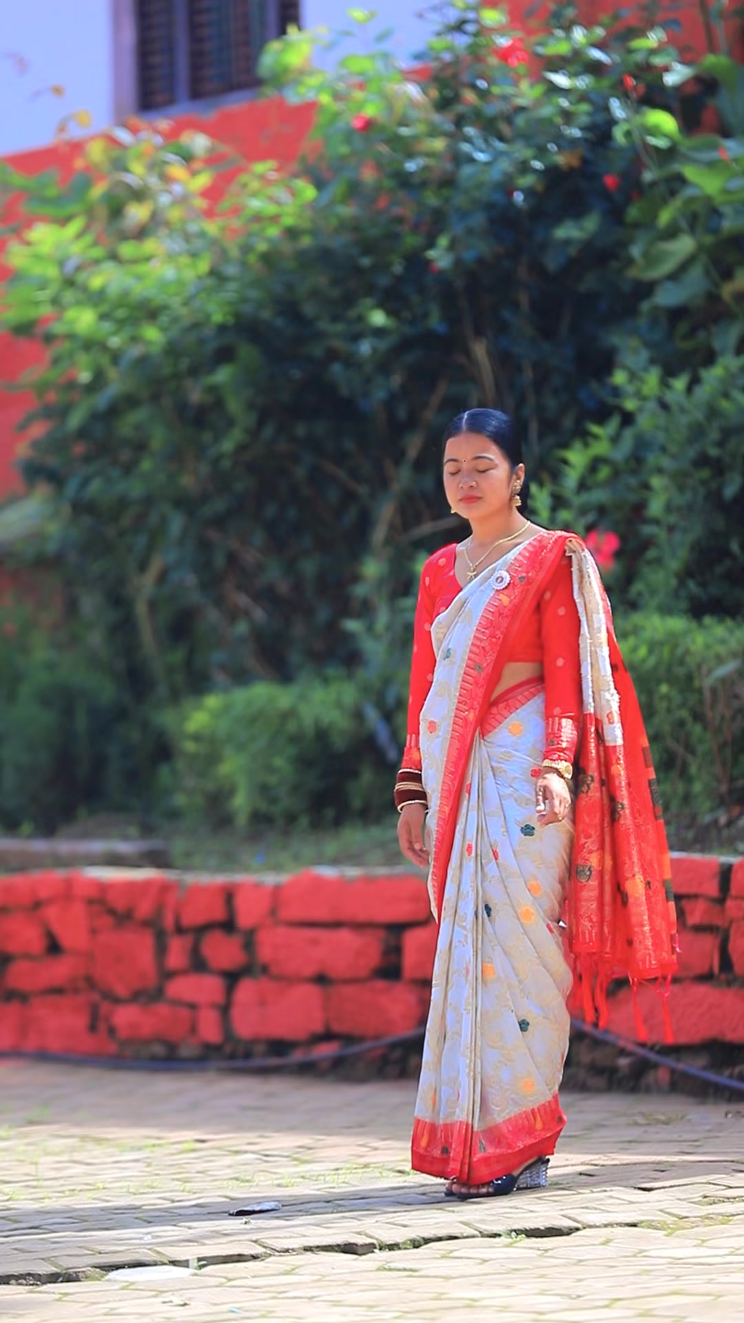 @Khamcha