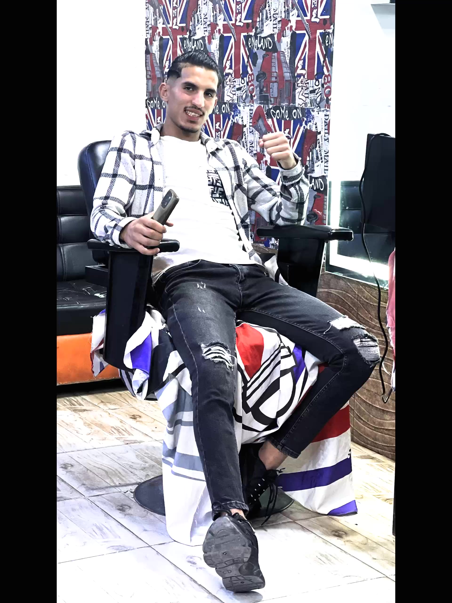 @kamal ben zoubier 🤴🔱🇩🇿