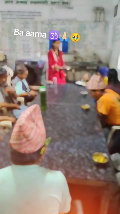 @Anusha🕉️🙏🏻