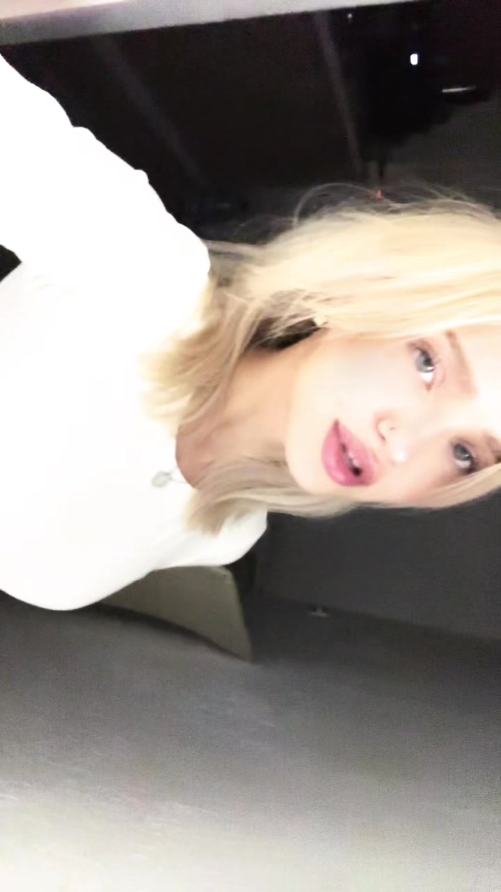 @Оля Кис