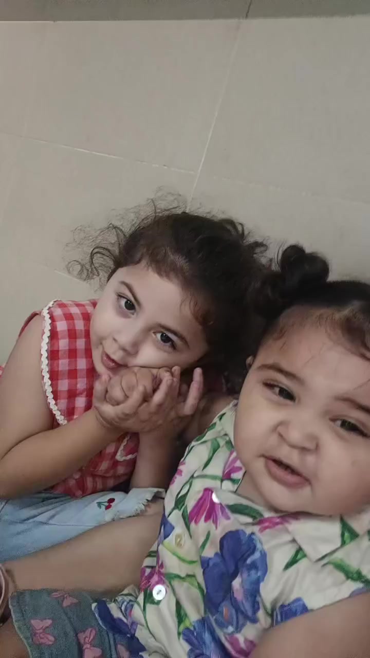 @Asim Kamal