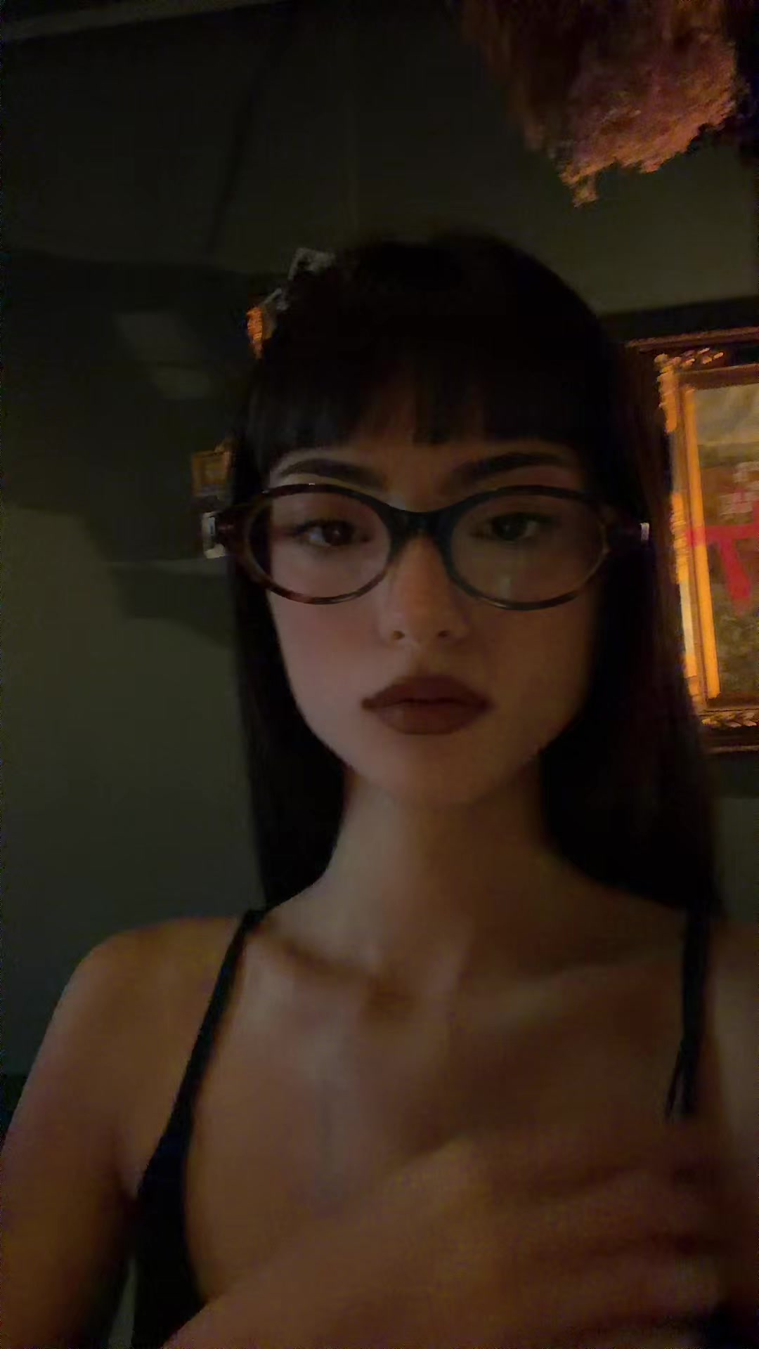 @shhhh