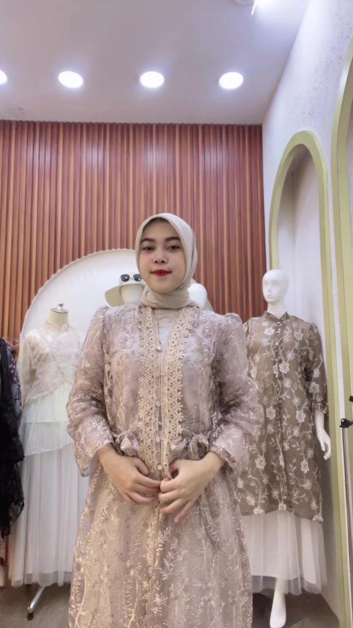 @pesonagamisfashion