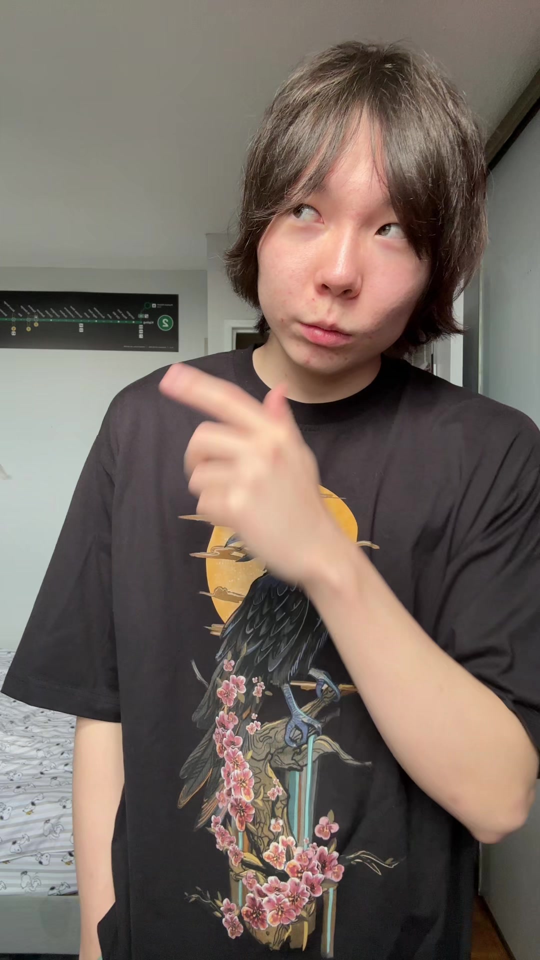 @pavellthecool