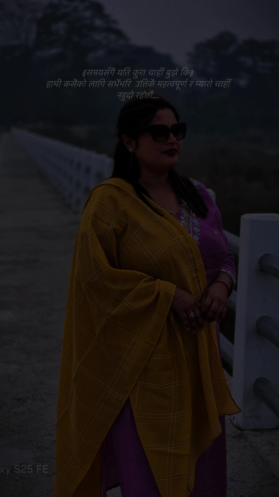 @babitabhattrai945