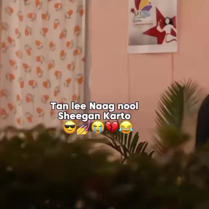@Lυckу🧚🏼♀️🫶🏻