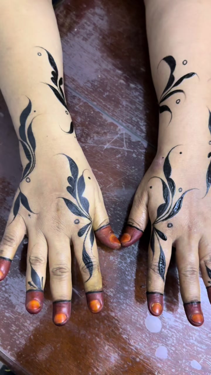 @Assoumy.henna