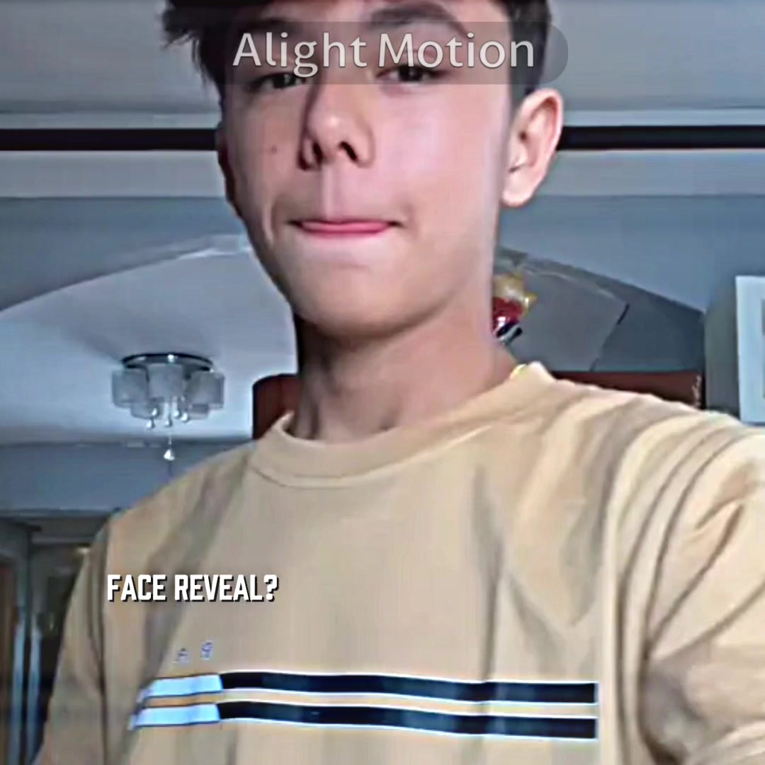 @⋆𝐲𝐚𝐧𝐧𝐚