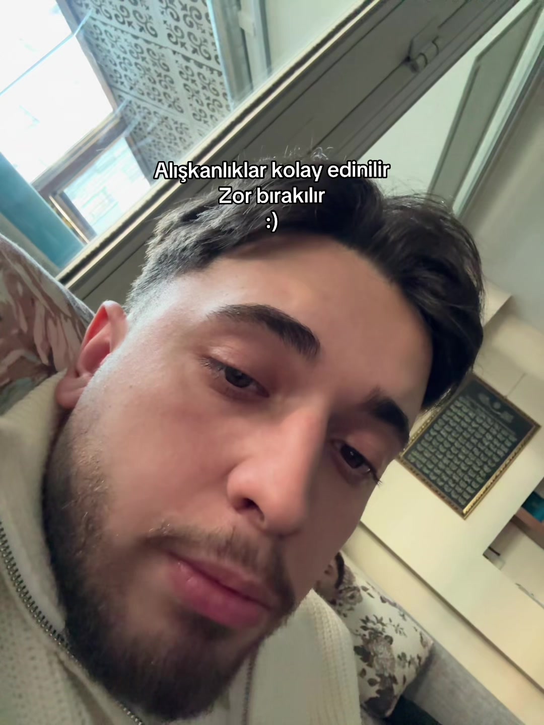 @emre telçeken