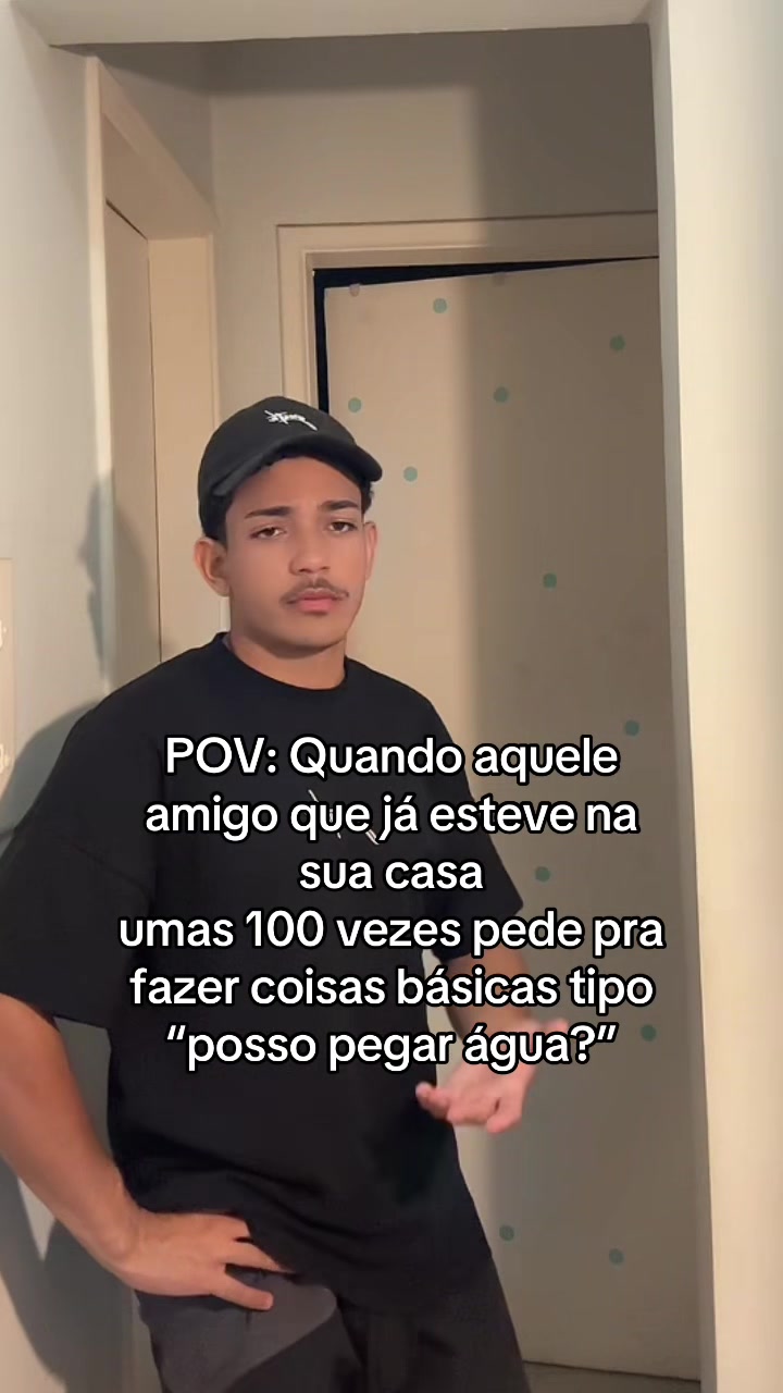 @Duhlps