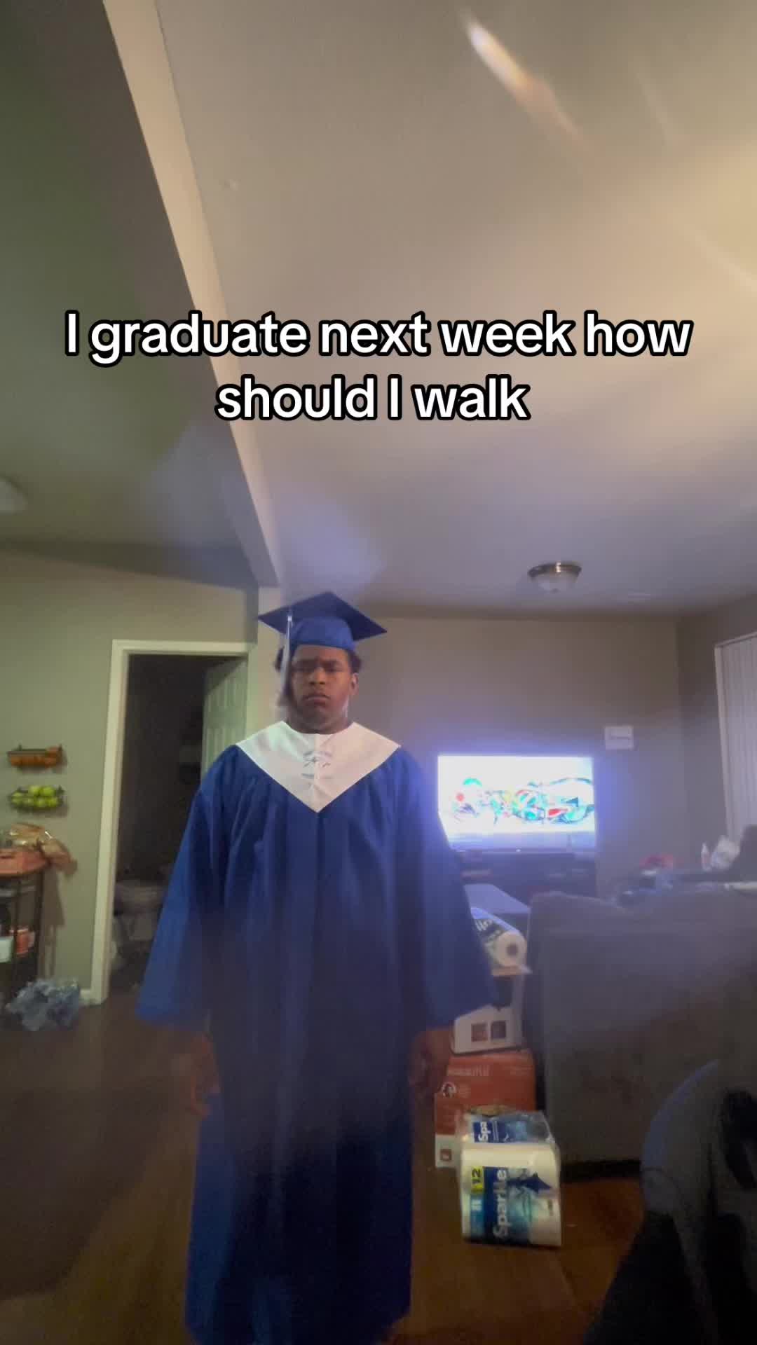 @1%