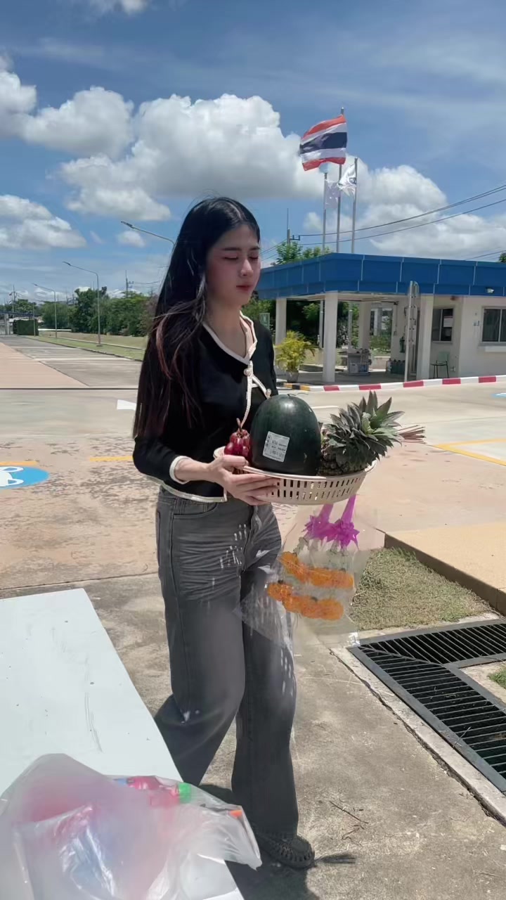 @สมายด์ที่แปลว่า😊
