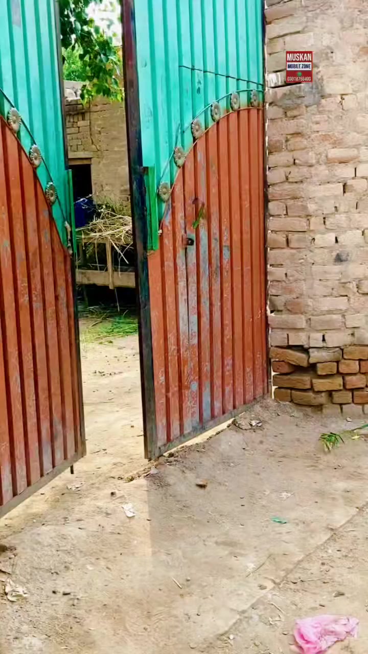@Shahid ullah