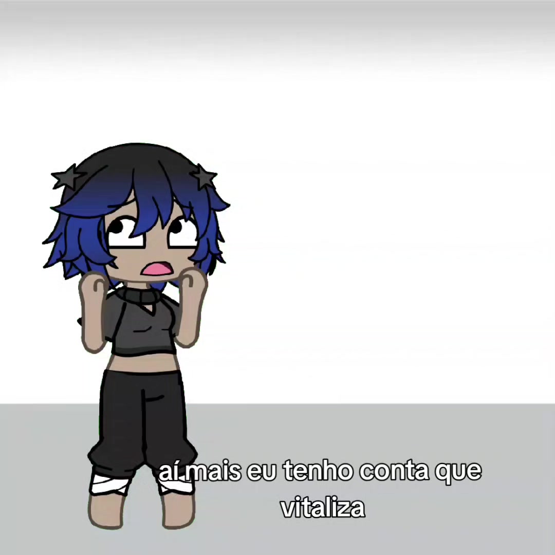 @[^&bull;&dagger;★⦻Yᥙᥒᥲ thᥱ k&iota;ᥣᥣᥱr⦻★&dagger;&bull;^]