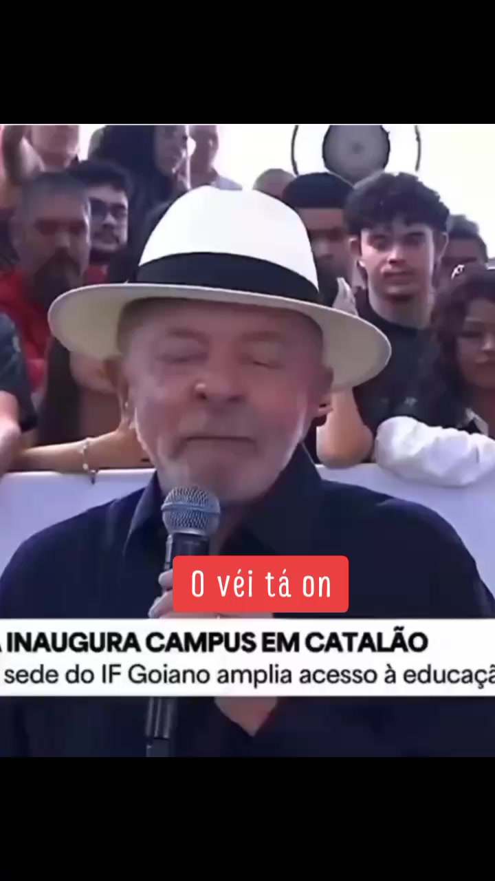 @Politiqueces