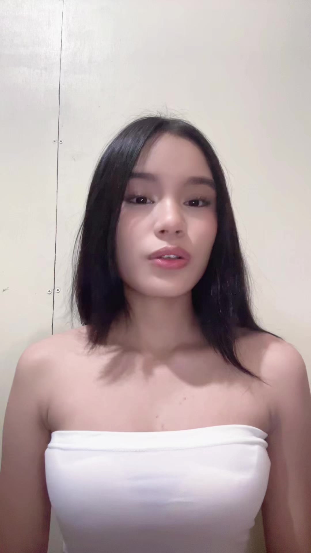 @𝑫𝒂𝒏𝒊𝒄𝒂