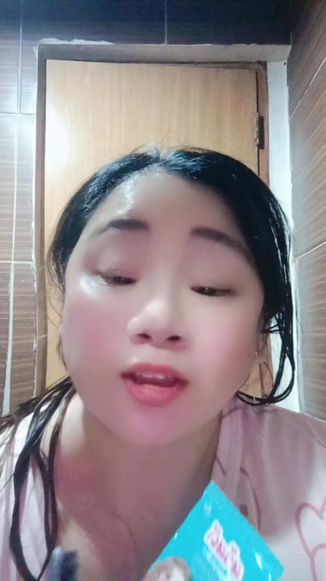 @@Yhang