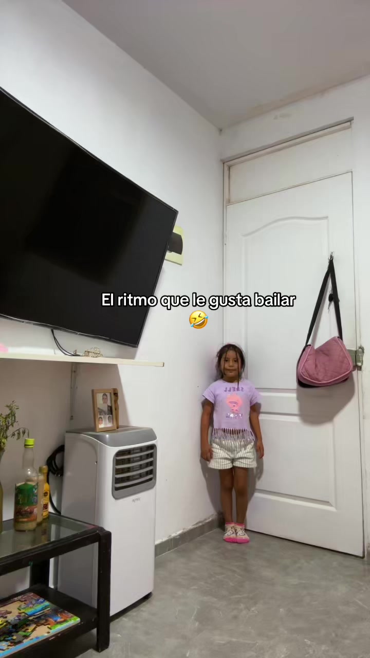 @Yuriko saavedra