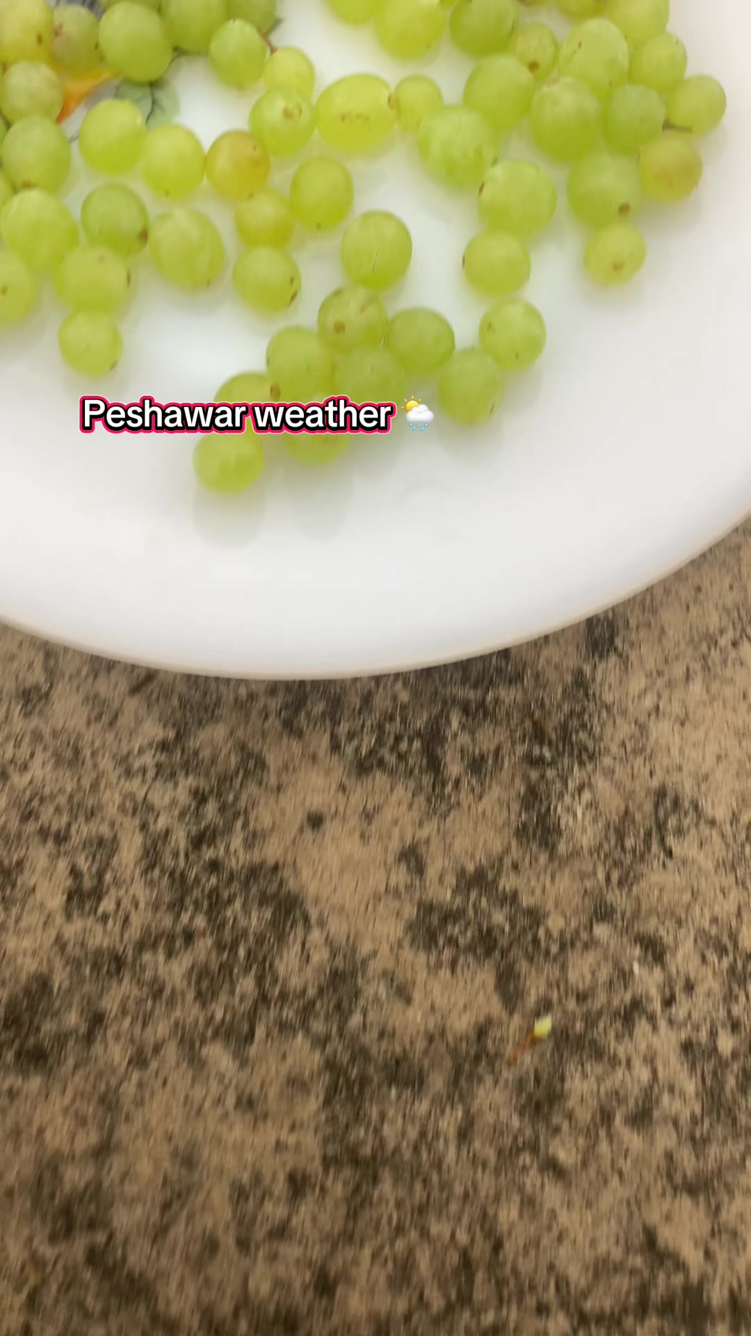 @RideWithPathan😘🔥