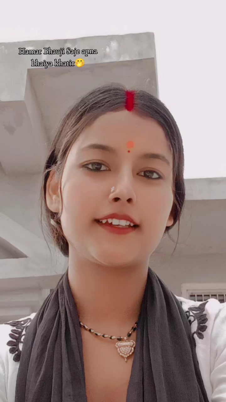 @Kajal Mandal