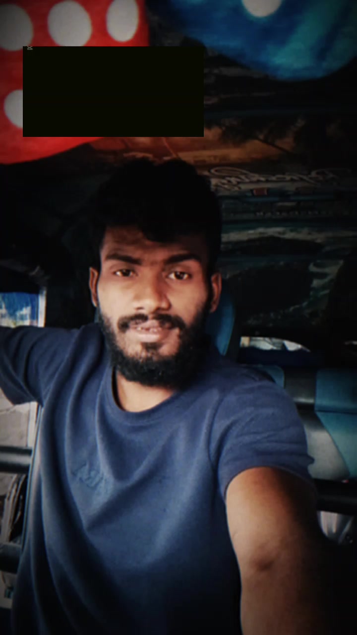 @Ravivarman varman☝️