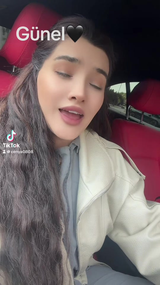 @CENYA-08