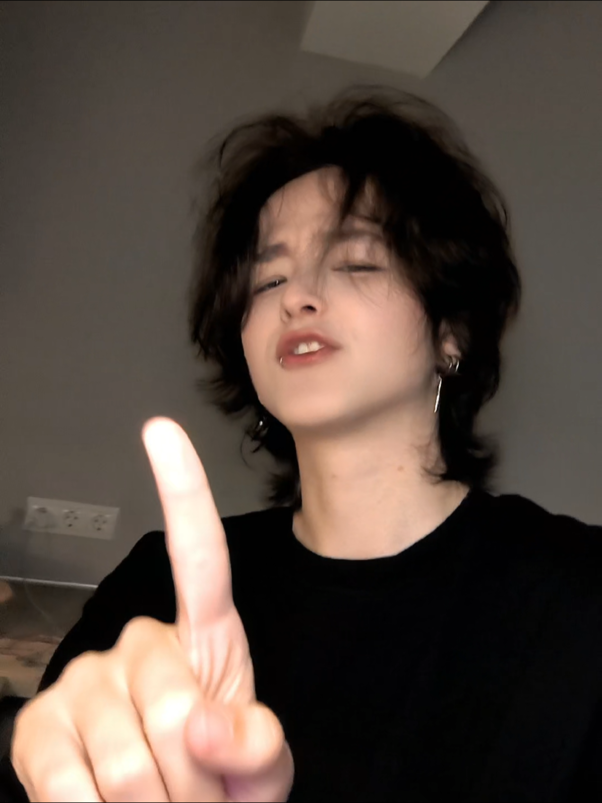 @тгк:BARaG00ZZ