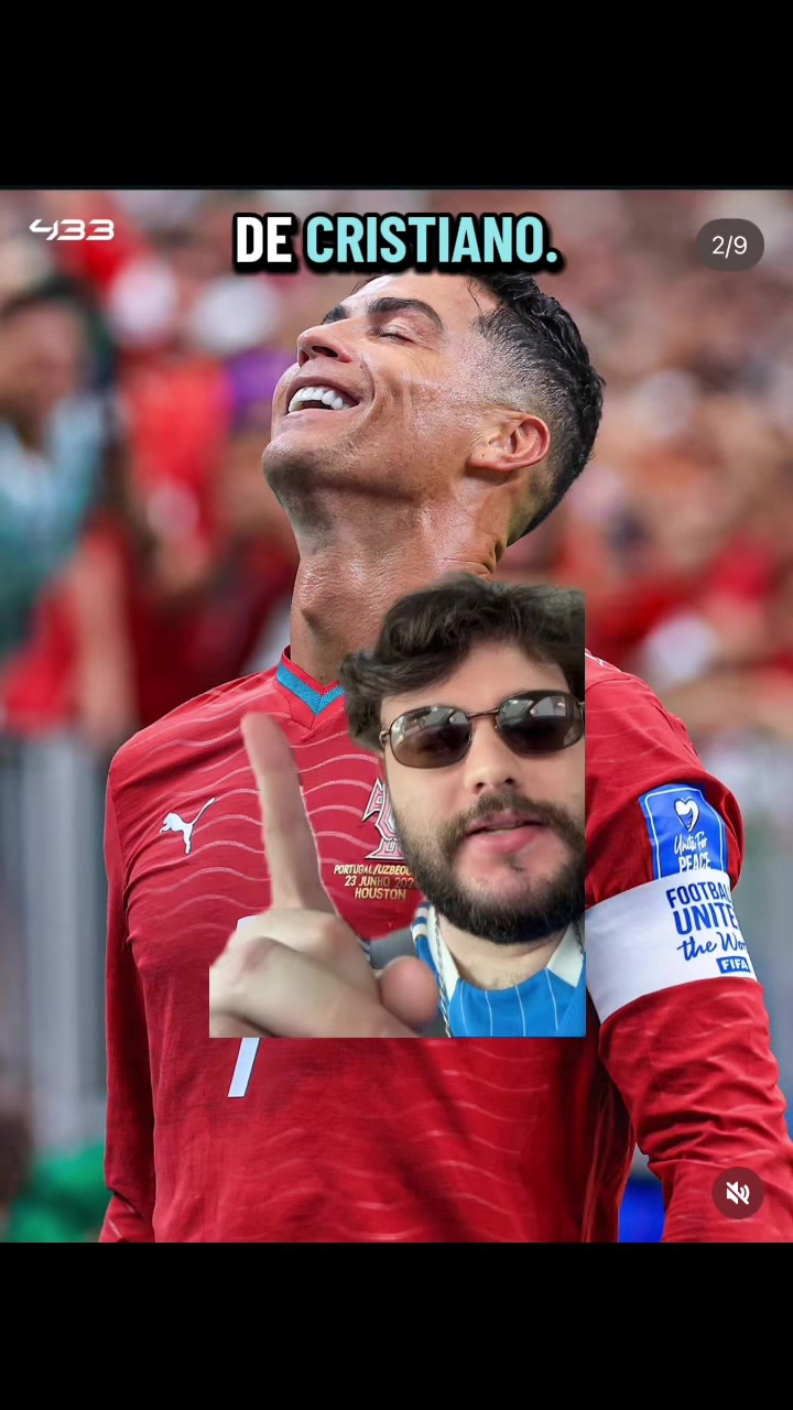 @Erick Rojo
