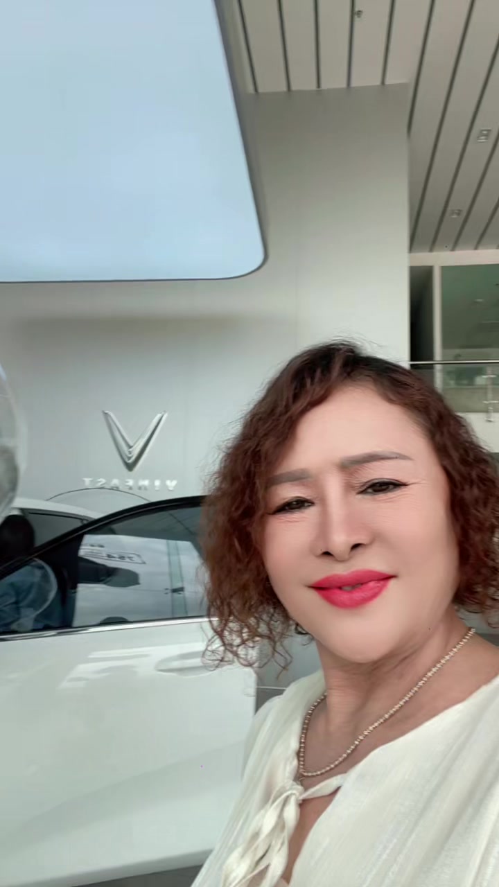 @Thanh Le
