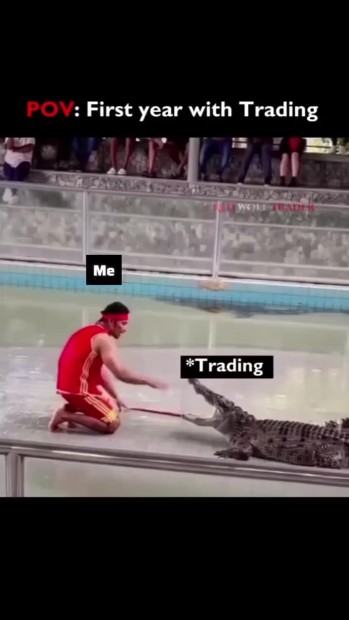 @Nexusfx