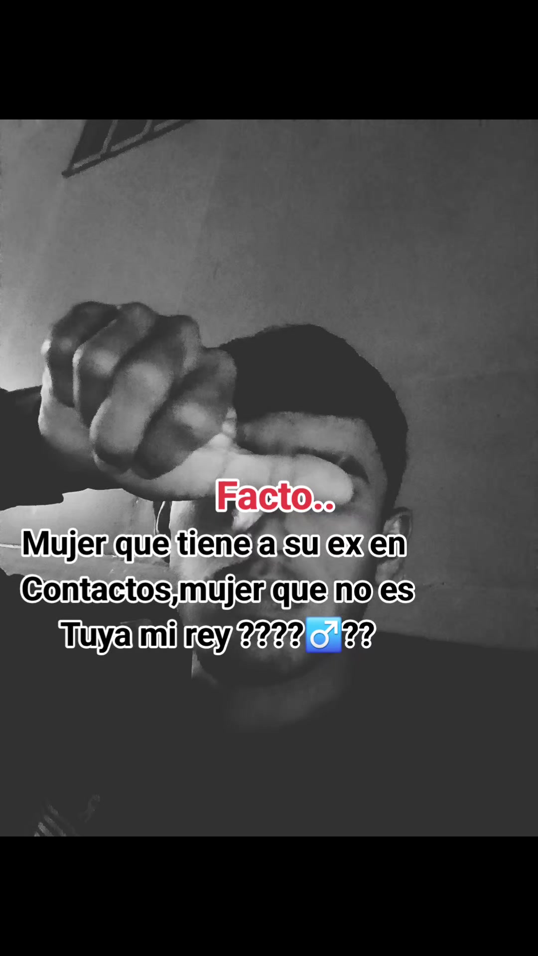 @👑🥷RODRIGUEZ🥷👑