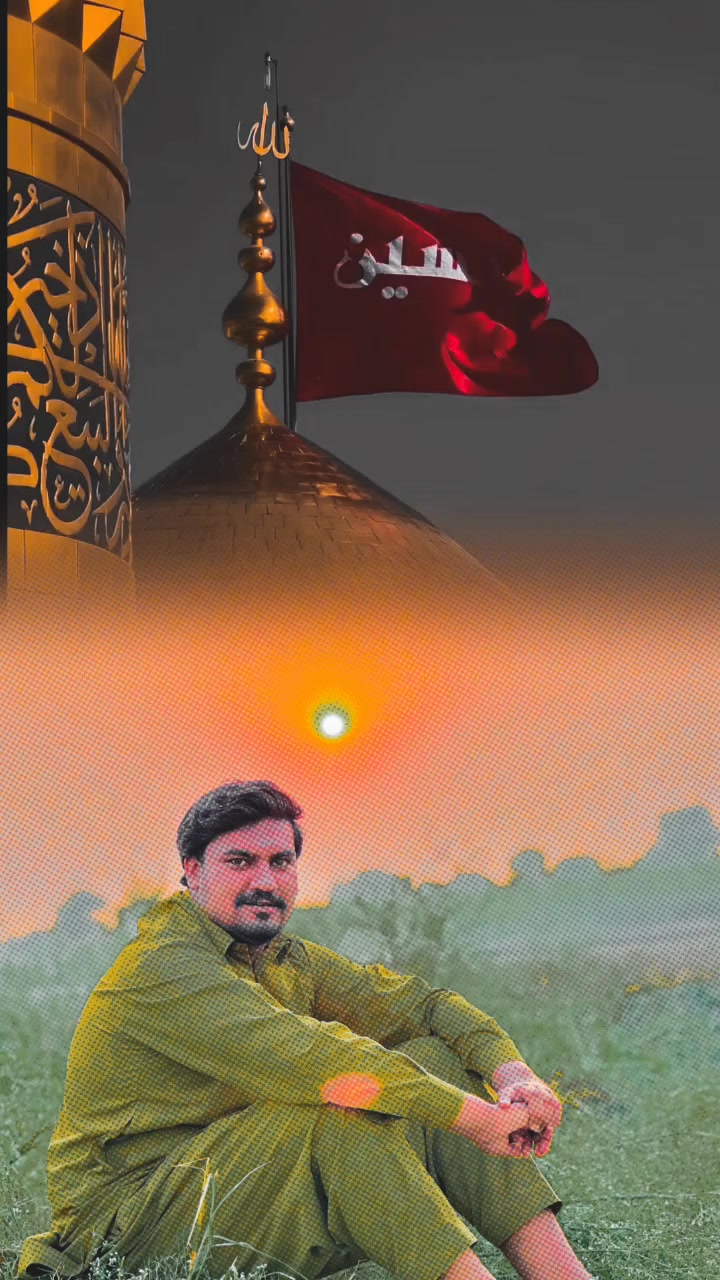 @Ali Ahmad094