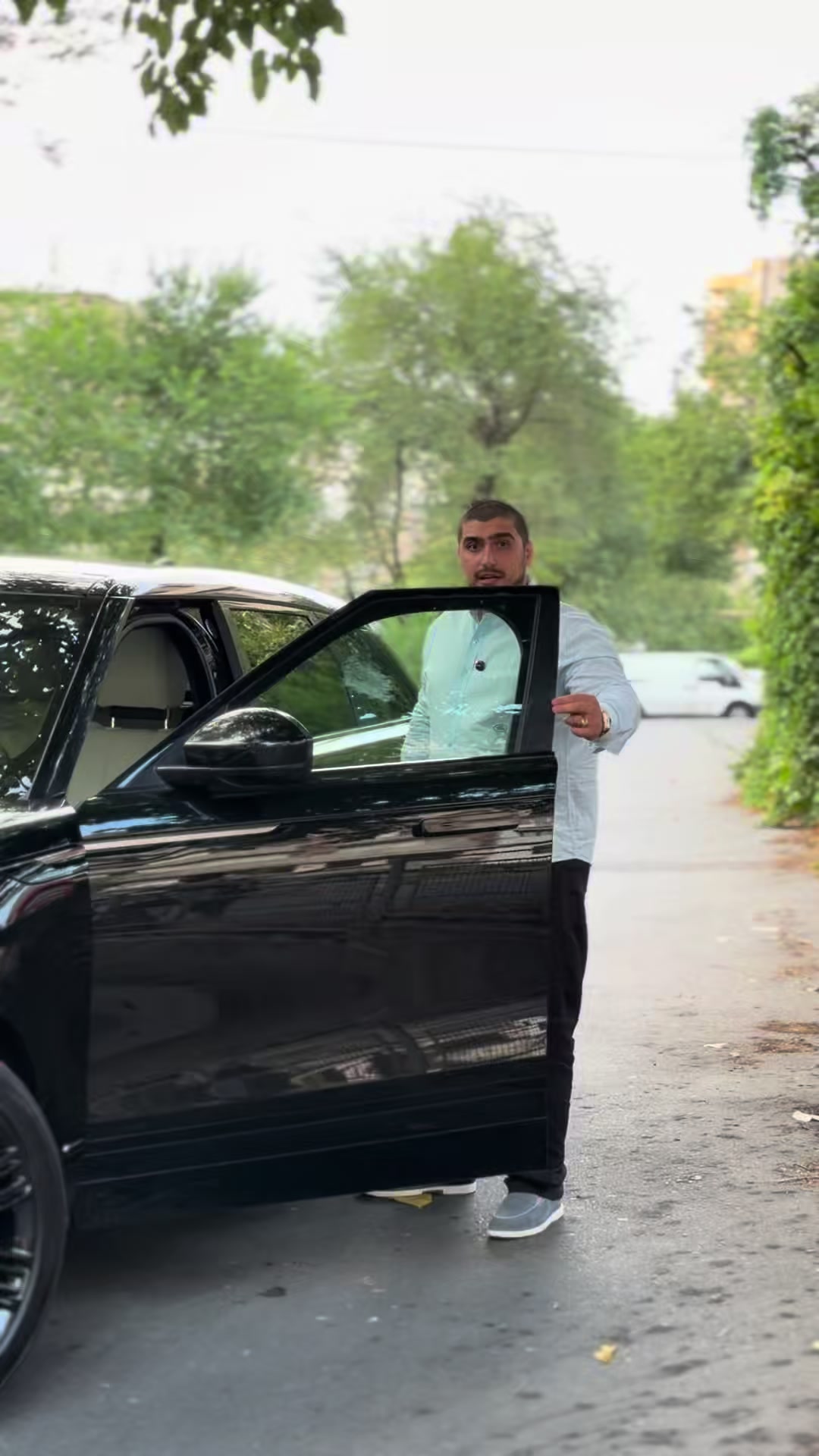 @ԷԺԱՆ ավտոմեքենաներ 🚗